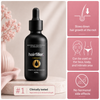 Cyperus Oil