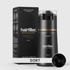 HairFiller - Sofort-Farbshampoo 